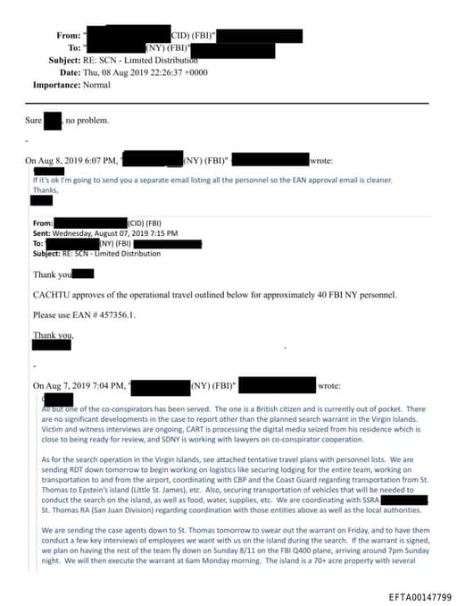 Preview of EFTA00147799