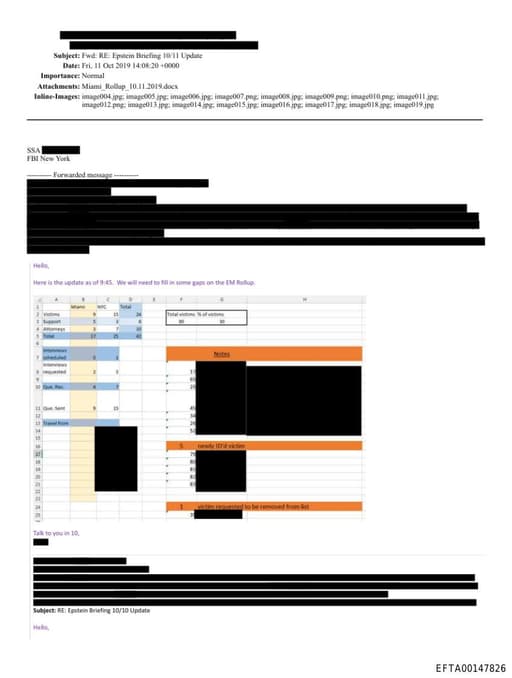 Preview of EFTA00147826