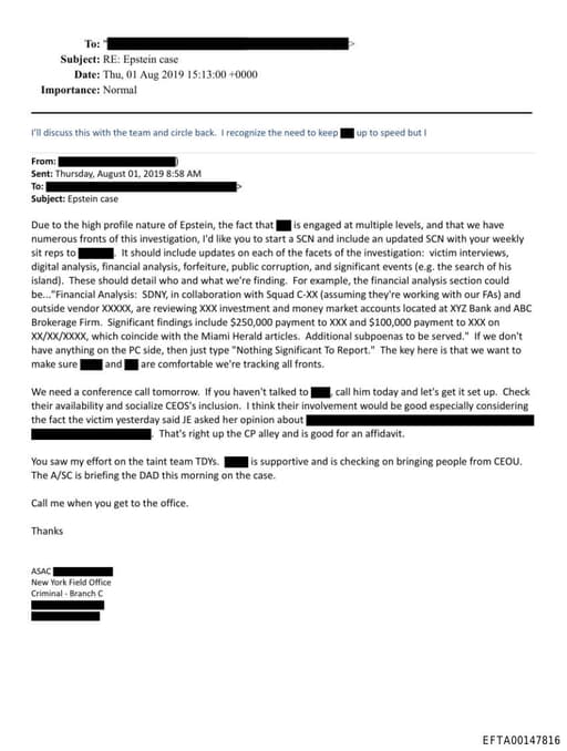 Preview of EFTA00147816