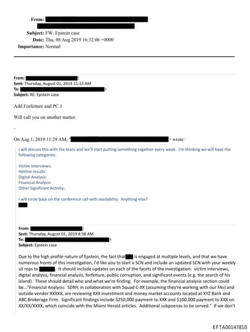 Preview of EFTA00147810