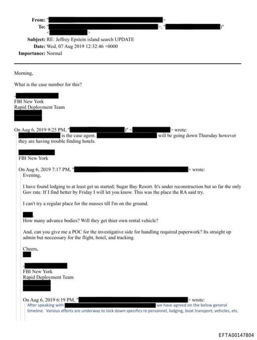 Preview of EFTA00147804