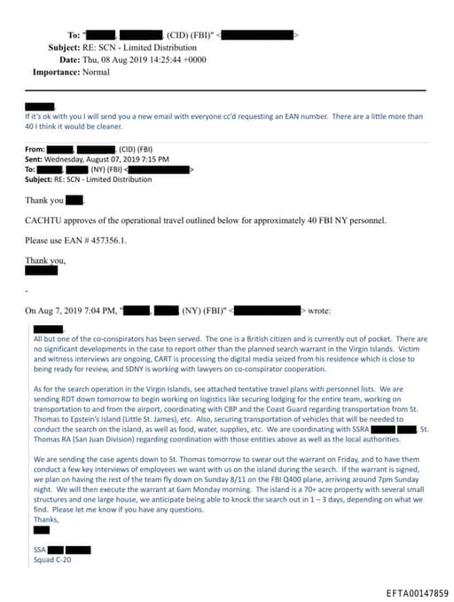 Preview of EFTA00147859