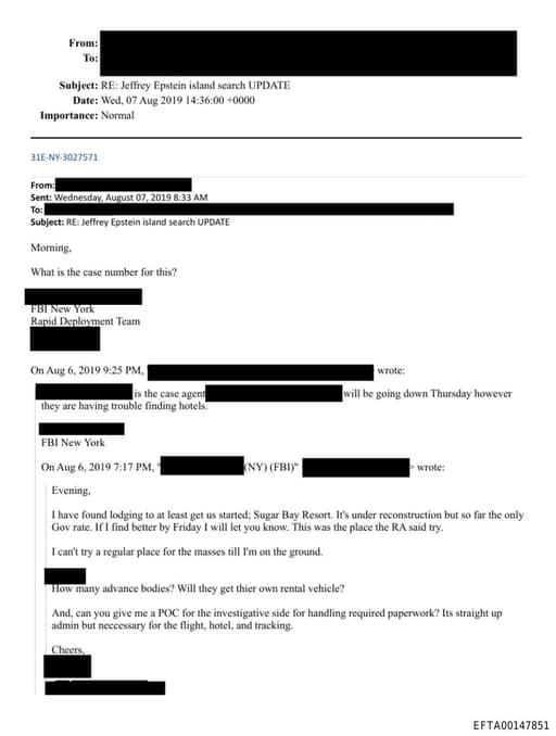 Preview of EFTA00147851