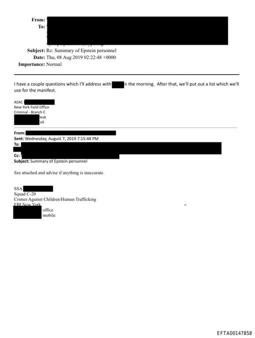 Preview of EFTA00147858