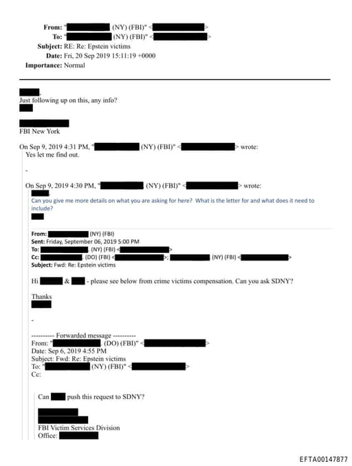 Preview of EFTA00147877