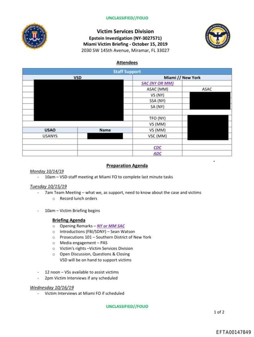 Preview of EFTA00147849