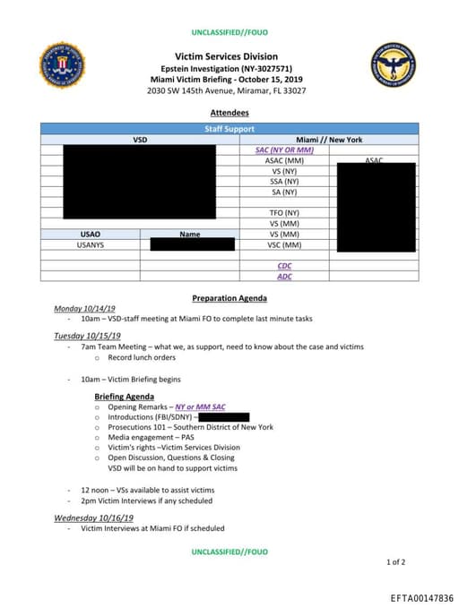 Preview of EFTA00147836