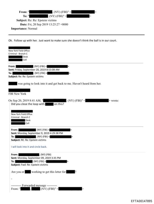 Preview of EFTA00147895