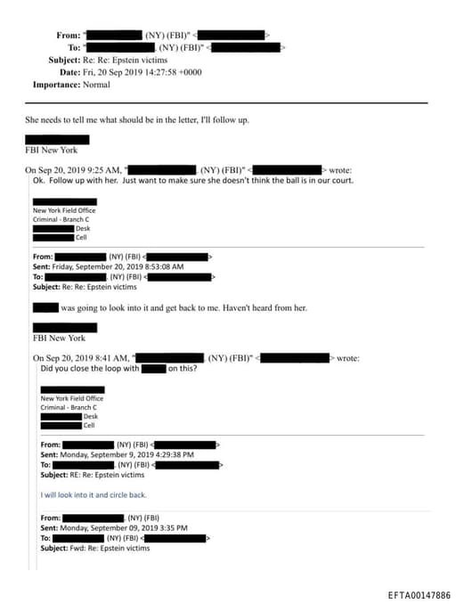 Preview of EFTA00147886