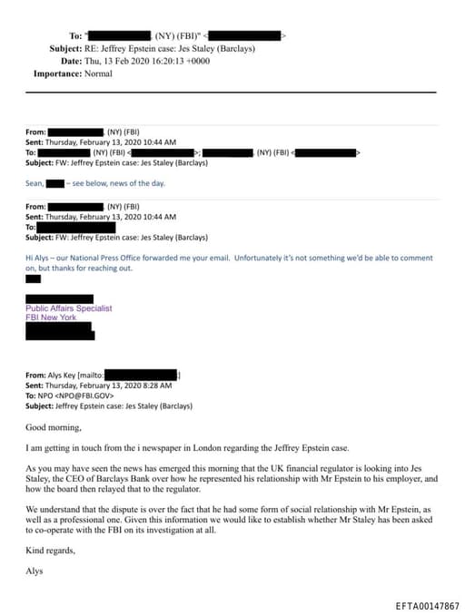 Preview of EFTA00147867