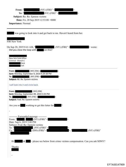 Preview of EFTA00147909