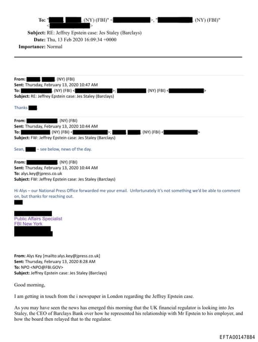 Preview of EFTA00147884