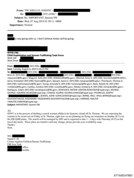 Preview of EFTA00147883