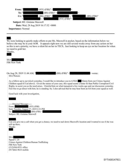 Preview of EFTA00147911