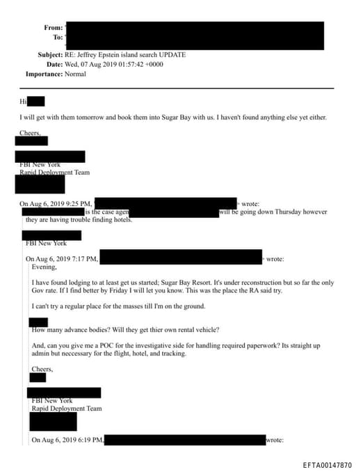 Preview of EFTA00147870