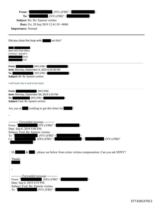 Preview of EFTA00147913