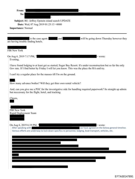 Preview of EFTA00147891