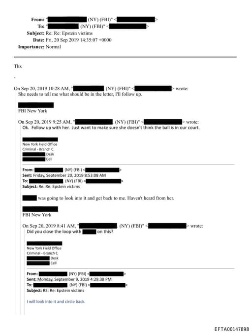 Preview of EFTA00147898