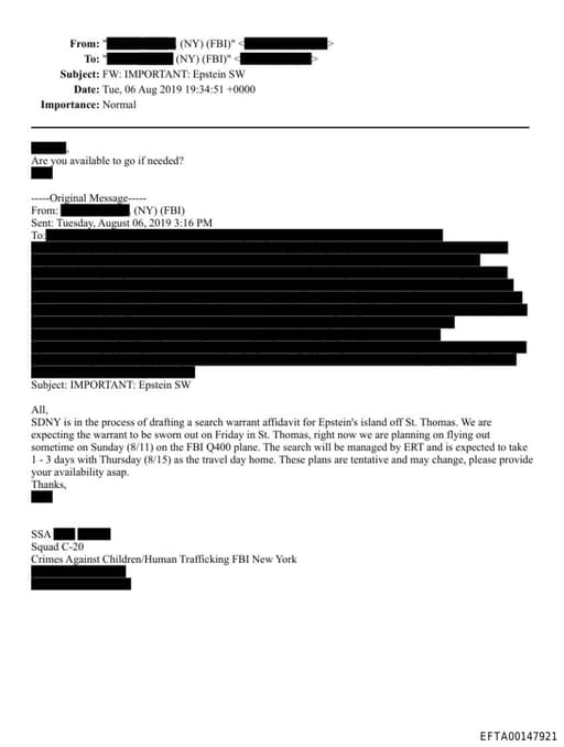 Preview of EFTA00147921