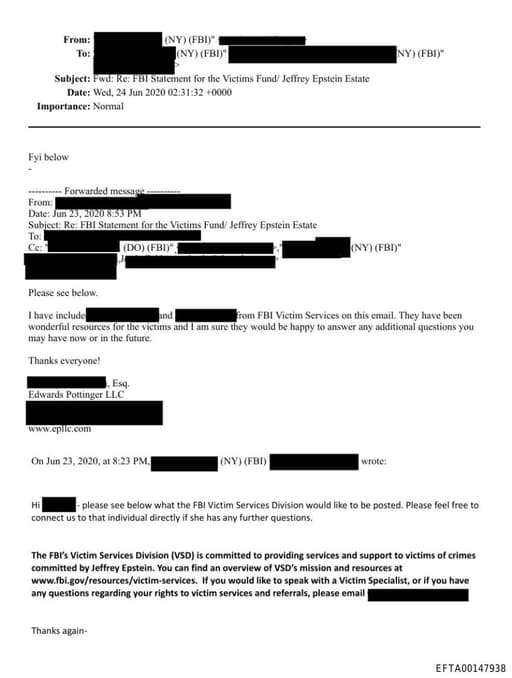 Preview of EFTA00147938