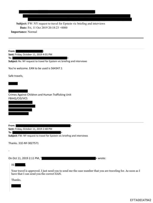 Preview of EFTA00147942