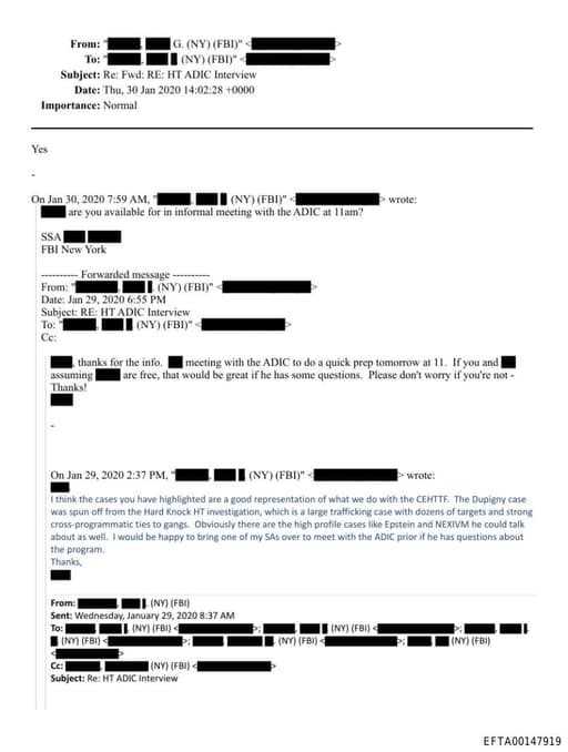 Preview of EFTA00147919