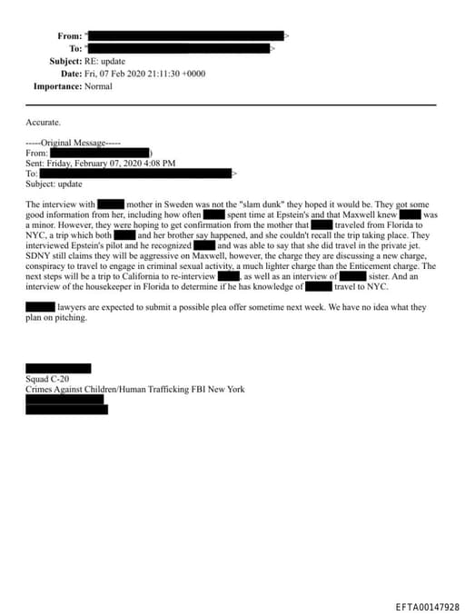 Preview of EFTA00147928