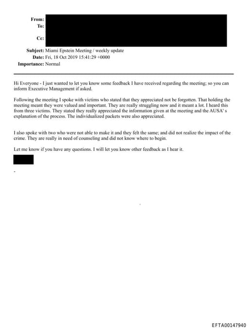 Preview of EFTA00147940