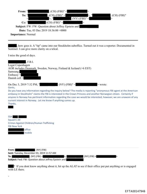 Preview of EFTA00147946