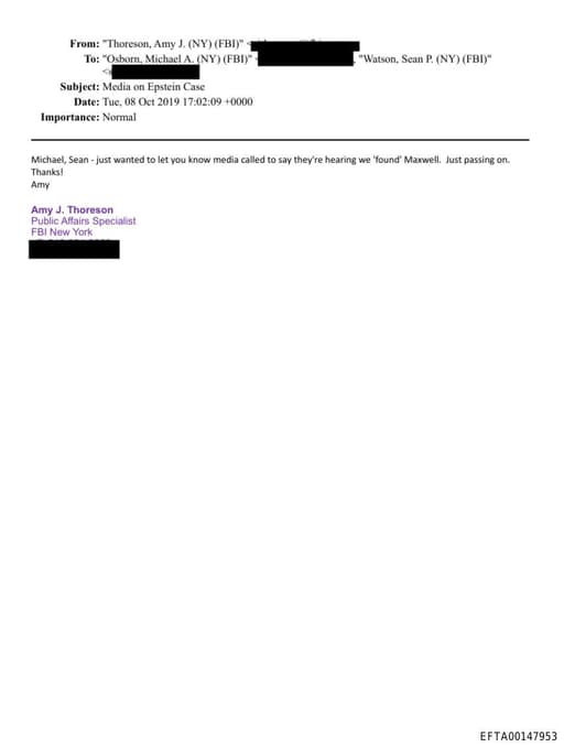 Preview of EFTA00147953