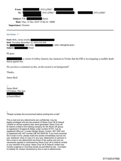 Preview of EFTA00147966