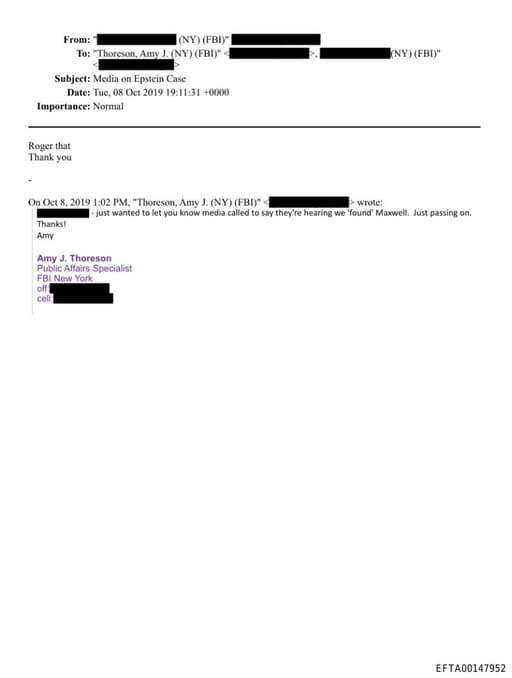 Preview of EFTA00147952