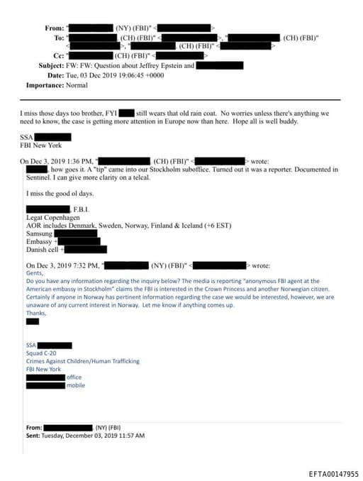 Preview of EFTA00147955