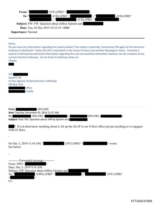 Preview of EFTA00147994