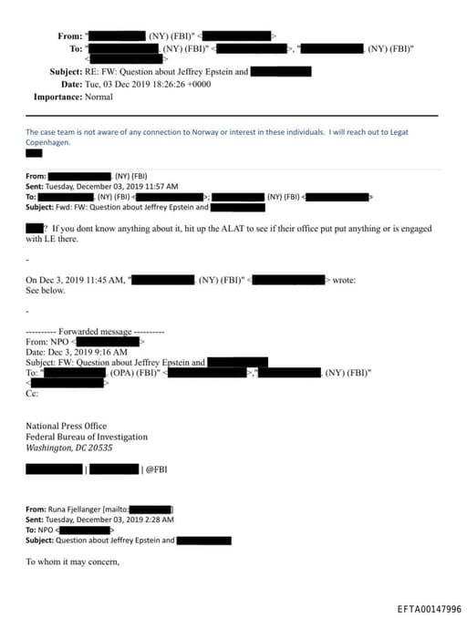 Preview of EFTA00147996