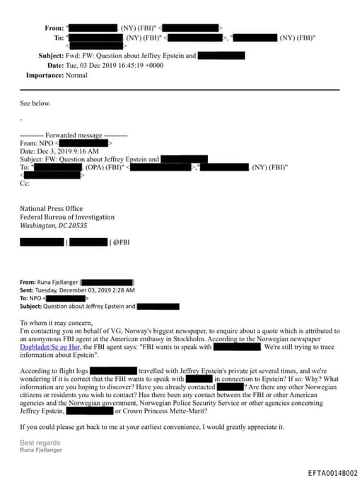 Preview of EFTA00148002