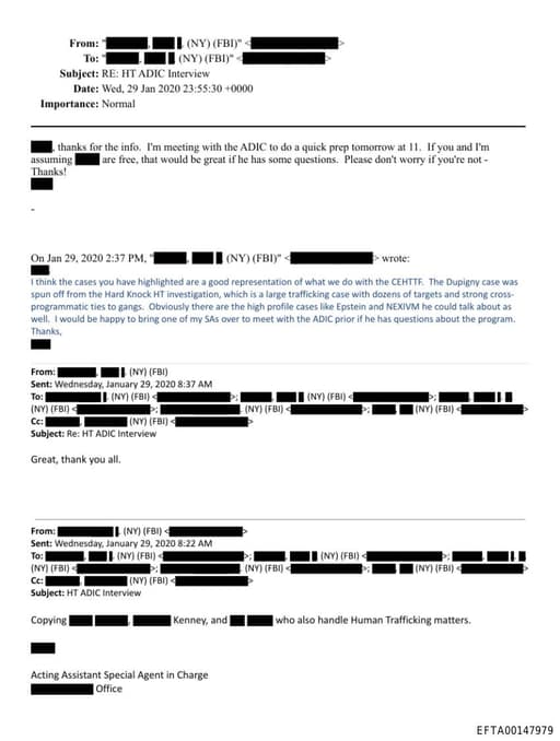 Preview of EFTA00147979