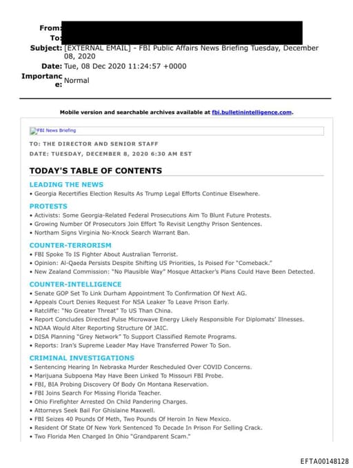 Preview of EFTA00148128