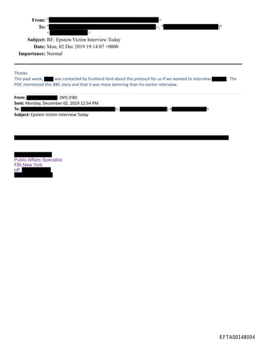 Preview of EFTA00148004