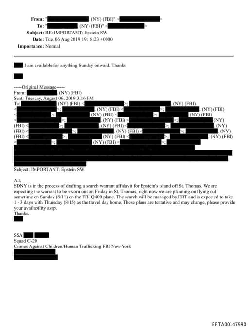 Preview of EFTA00147990