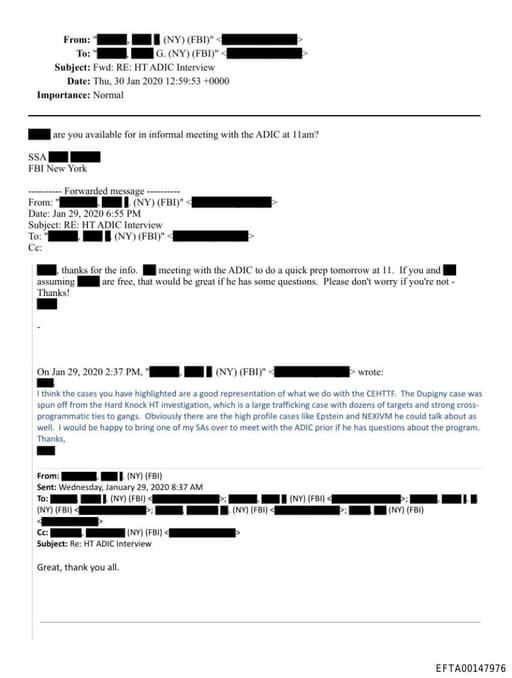 Preview of EFTA00147976