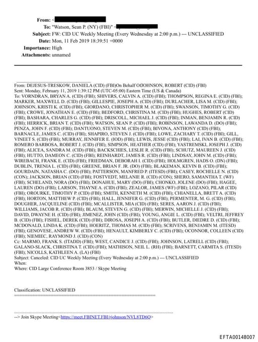 Preview of EFTA00148007