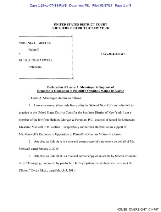 Preview of HOUSE_OVERSIGHT_014797