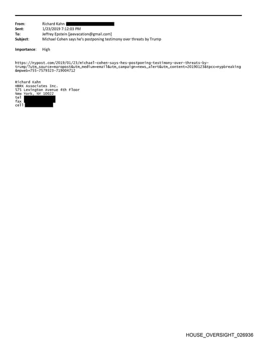 Preview of HOUSE_OVERSIGHT_026936