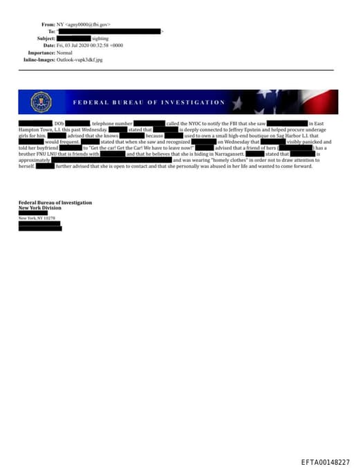 Preview of EFTA00148227