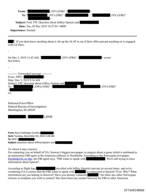 Preview of EFTA00148000