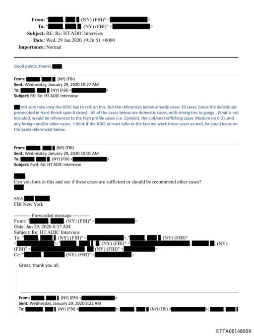 Preview of EFTA00148009