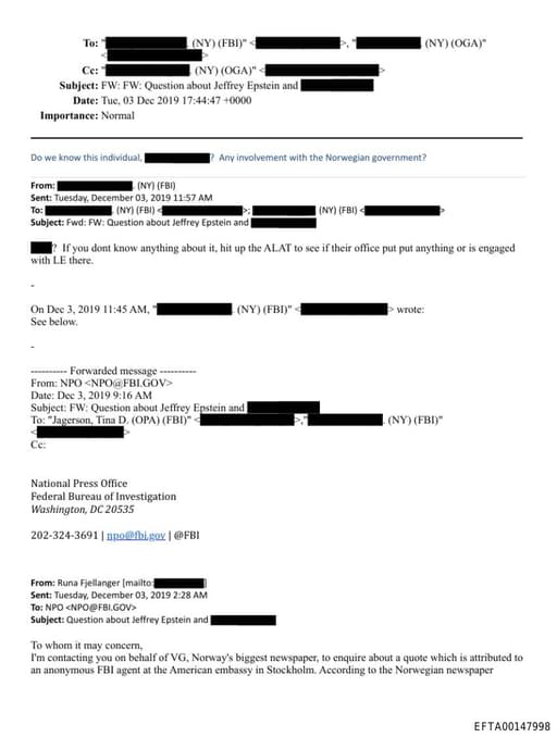 Preview of EFTA00147998