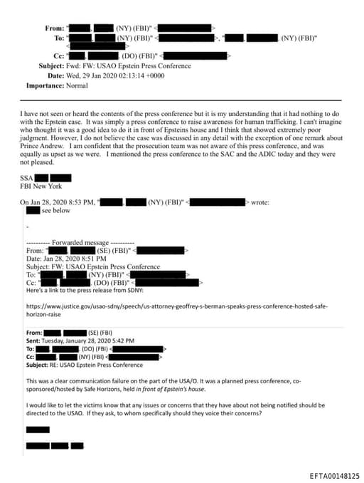 Preview of EFTA00148125