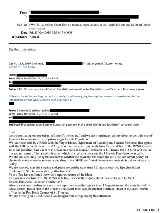 Preview of EFTA00148030